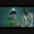 Akon, eminem 的头像