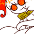 Avatar for gyrating
