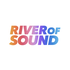 Avatar di RiverOfSound_