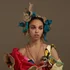 Avatar for FKA twigs