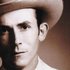 Avatar de Hank Williams, Sr.