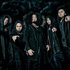 Avatar di Shepherds Reign