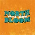 North Bloom のアバター