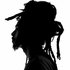 Avatar de Dow Raiz