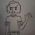 Avatar di Seiler47