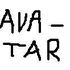 Awatar dla ershinpl