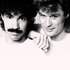 Daryl Hall & John Oates için avatar