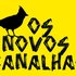 Avatar for Novos Canalhas