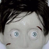 Avatar für tomasbrokeit