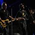 Bruce Springsteen & The E Street Band with Tom Morello のアバター