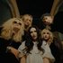 VENUS GRRRLS 的头像