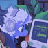 Avatar for isaiwww