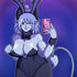 Kinu_rathrenne さんのアバター