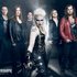 Аватар для Battle Beast