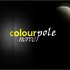 Avatar for Colourpole Nerve