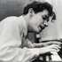 Avatar for Johann Sebastian Bach, Glenn Gould