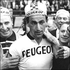 theeddymerckx さんのアバター