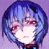 Avatar for draciachan