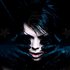 Avatar for Nero Bellum