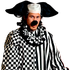 Avatar for imteace