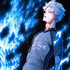 Avatar for motion6710