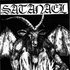 Avatar for Satanael