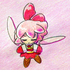 Avatar di AntoninFujiwara
