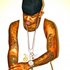 Avatar for Cap1