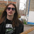 Avatar di Slaughter_carp
