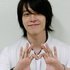 Avatar de Lee Donghae