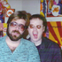 Avatar for thenamecannotbe