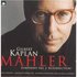 Avatar di Gilbert Kaplan: London Symphony Orchestra