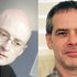 Avatar di Graeme Norgate, Grant Kirkhope