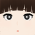 Avatar for gala_live