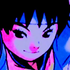 Avatar for Etnagalaxy98