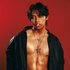 Mad Tsai 的头像