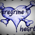 peregrine_heart için avatar