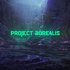 Project Borealis 的头像