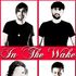 Avatar for inthewakemusic