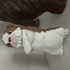 Avatar for Banamba1