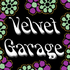 VelvetGarage 的头像