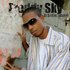 Avatar de Freddy Sky