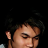 Avatar di Mr_Leonhard