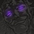 Avatar for SAPFIR MADE IT