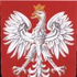 Avatar di svchost91