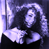 Avatar for thankubabyboca