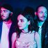 Avatar für CHVRCHES