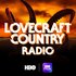 Avatar for Lovecraft Country Radio