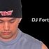 Avatar for Dj Forty5