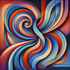 Avatar for Biel0o